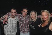 photo 10744492.jpg